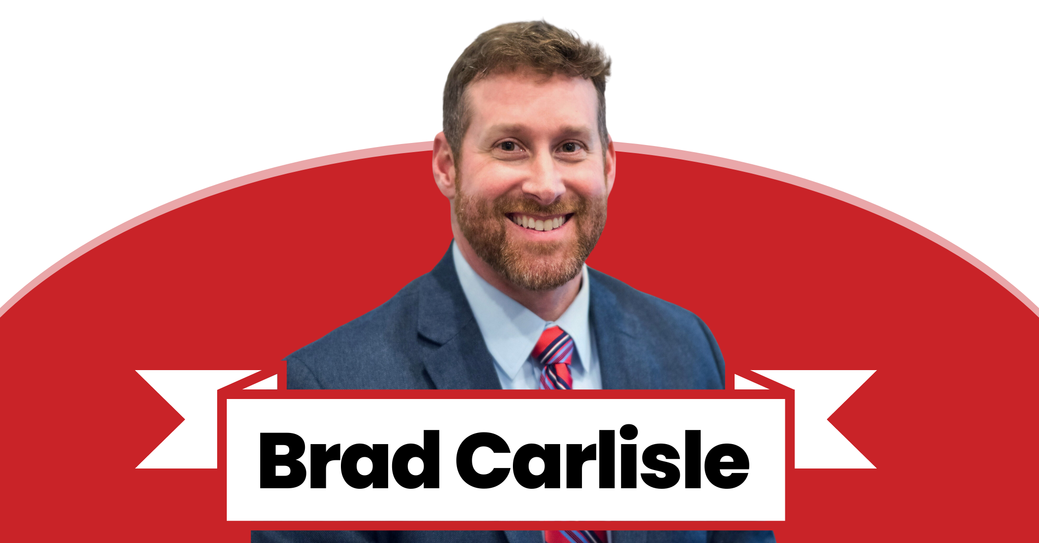 Watch Brad Carlisle’s Numbers Skyrocket with CMC Carroll Media