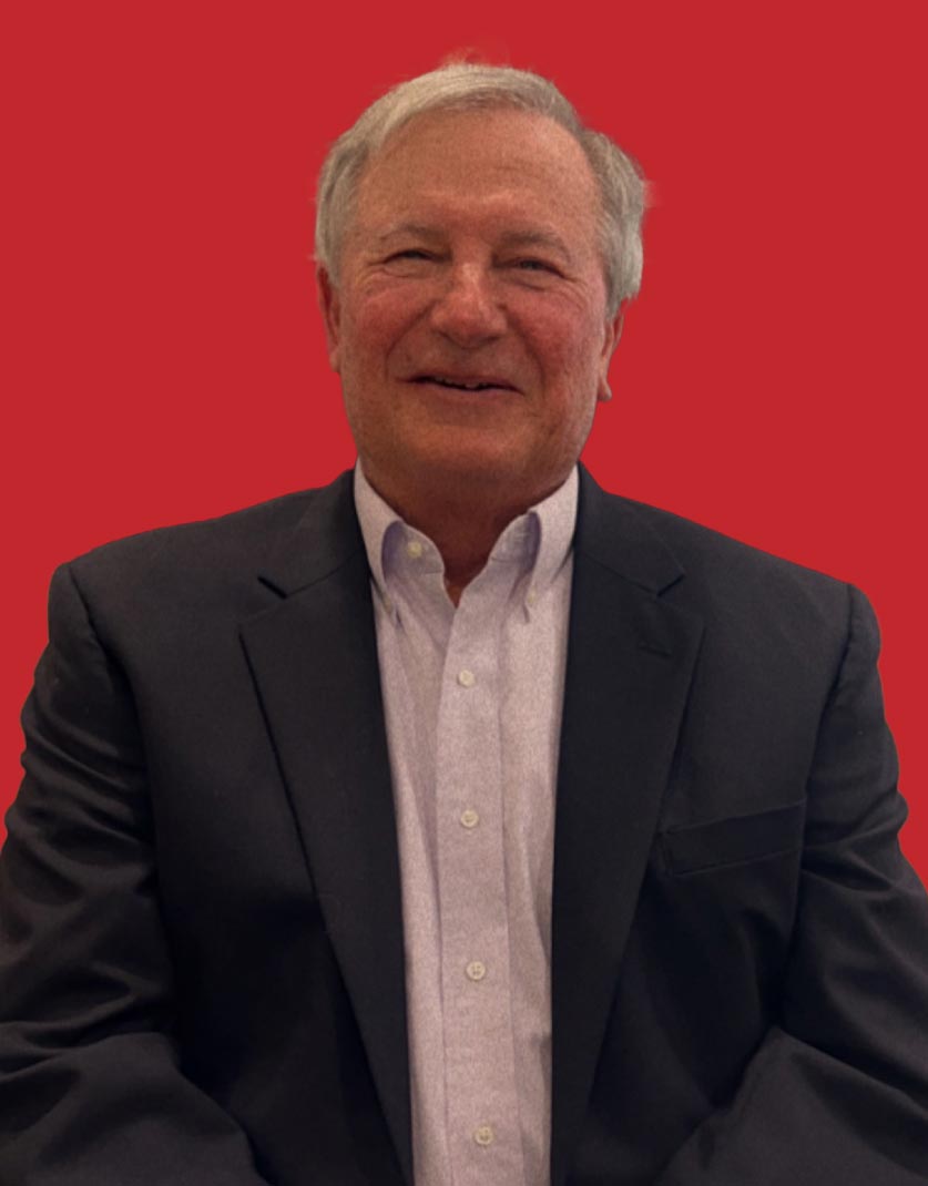 Zeke Rhodes Insurance Agent Zeke Rhodes Paves a New Way to Success | Carroll Media