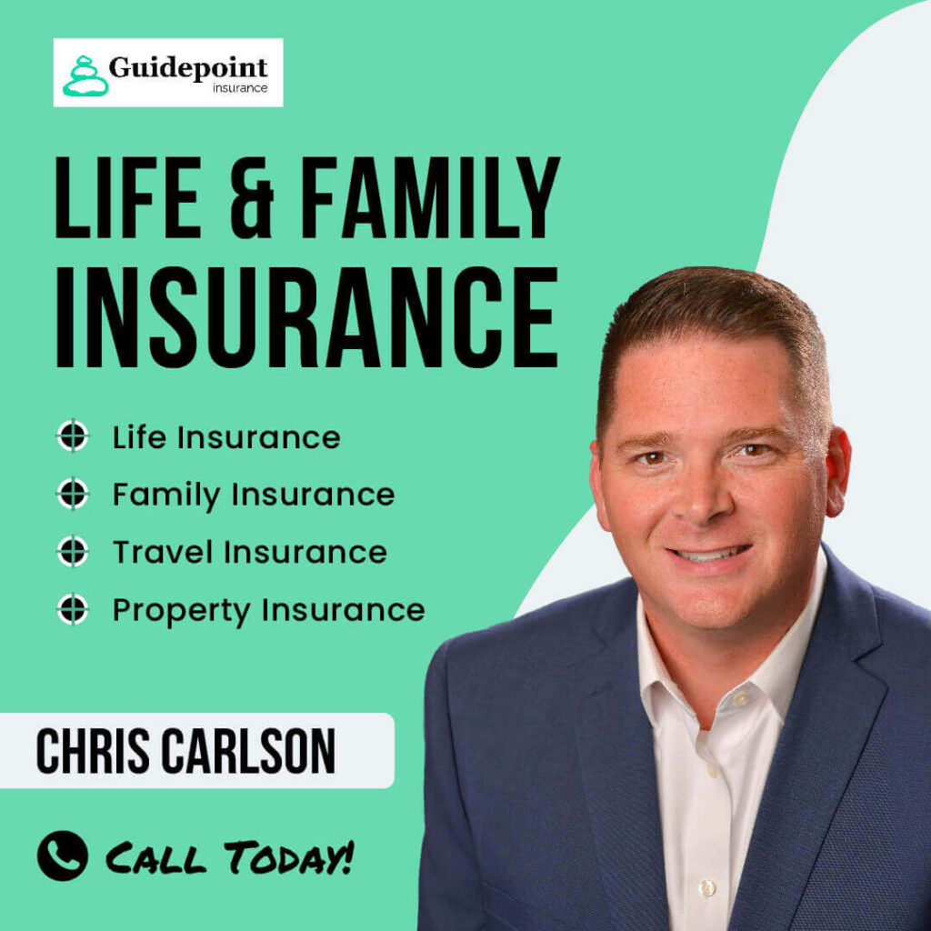 Chris-Carlson