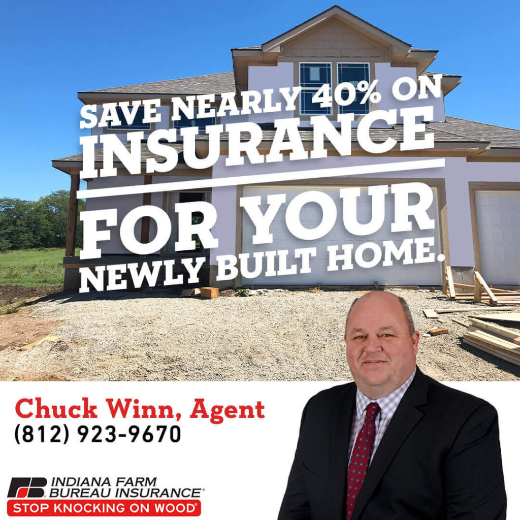Chuck-Winn