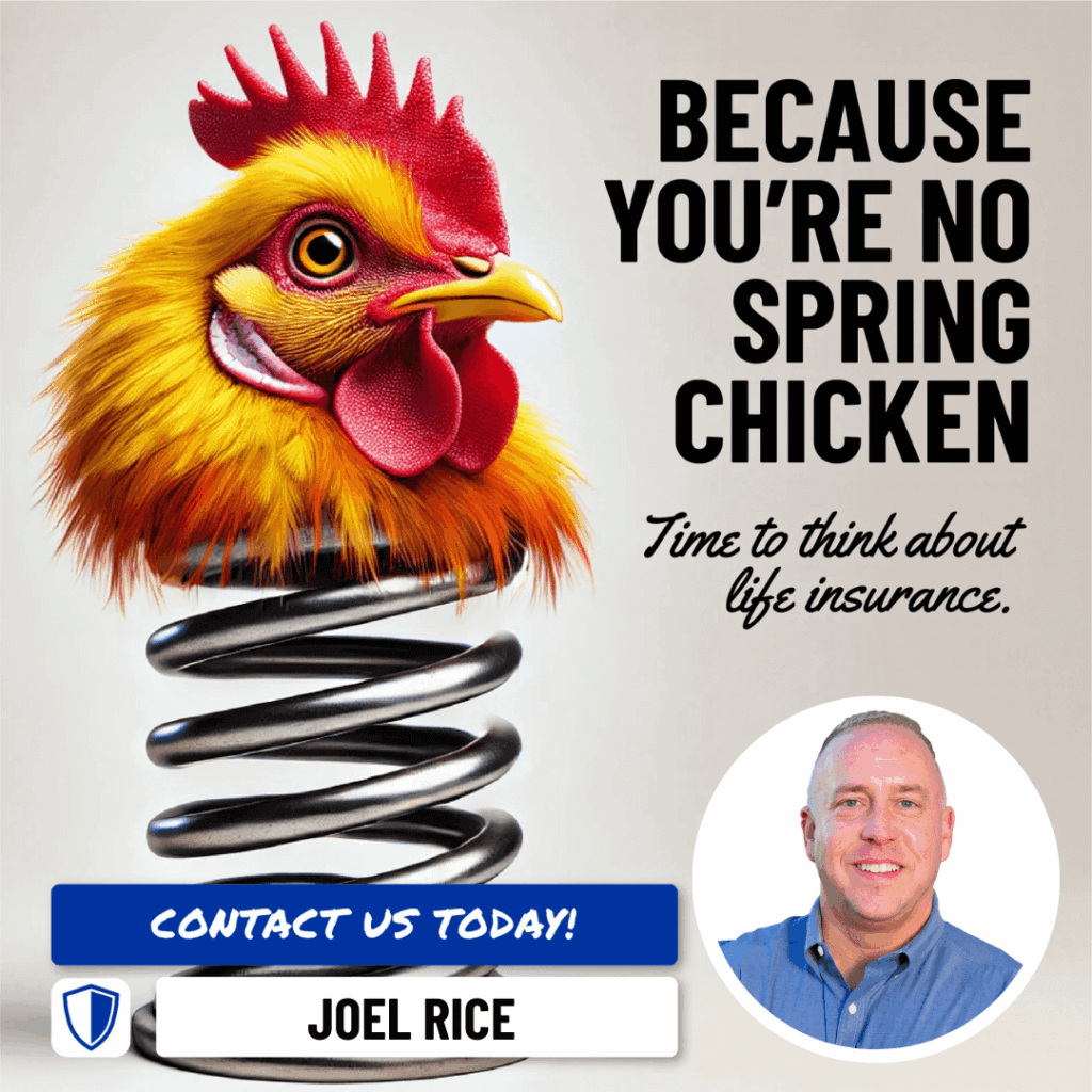 Joel-Rice_Life_2024_Q4-1
