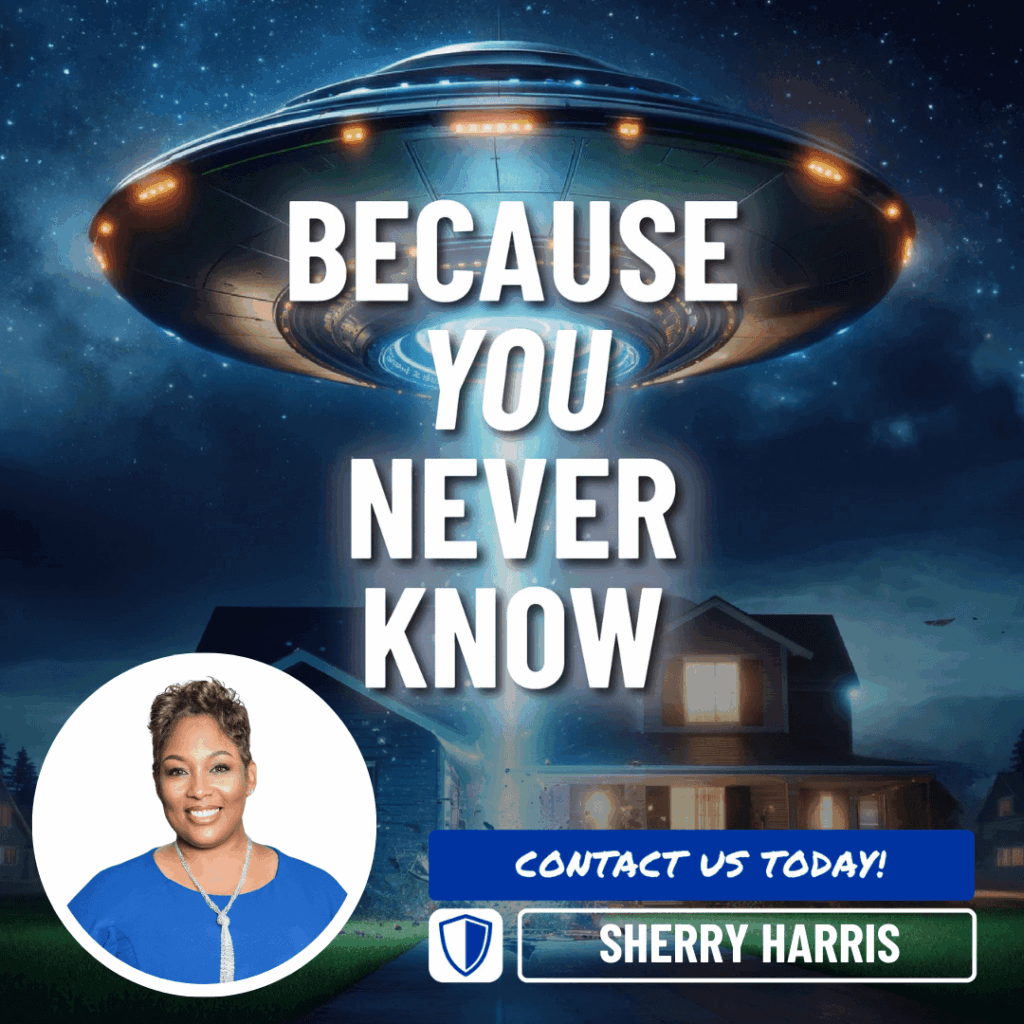 Sherry-Harris_Home_2024_Q4-1