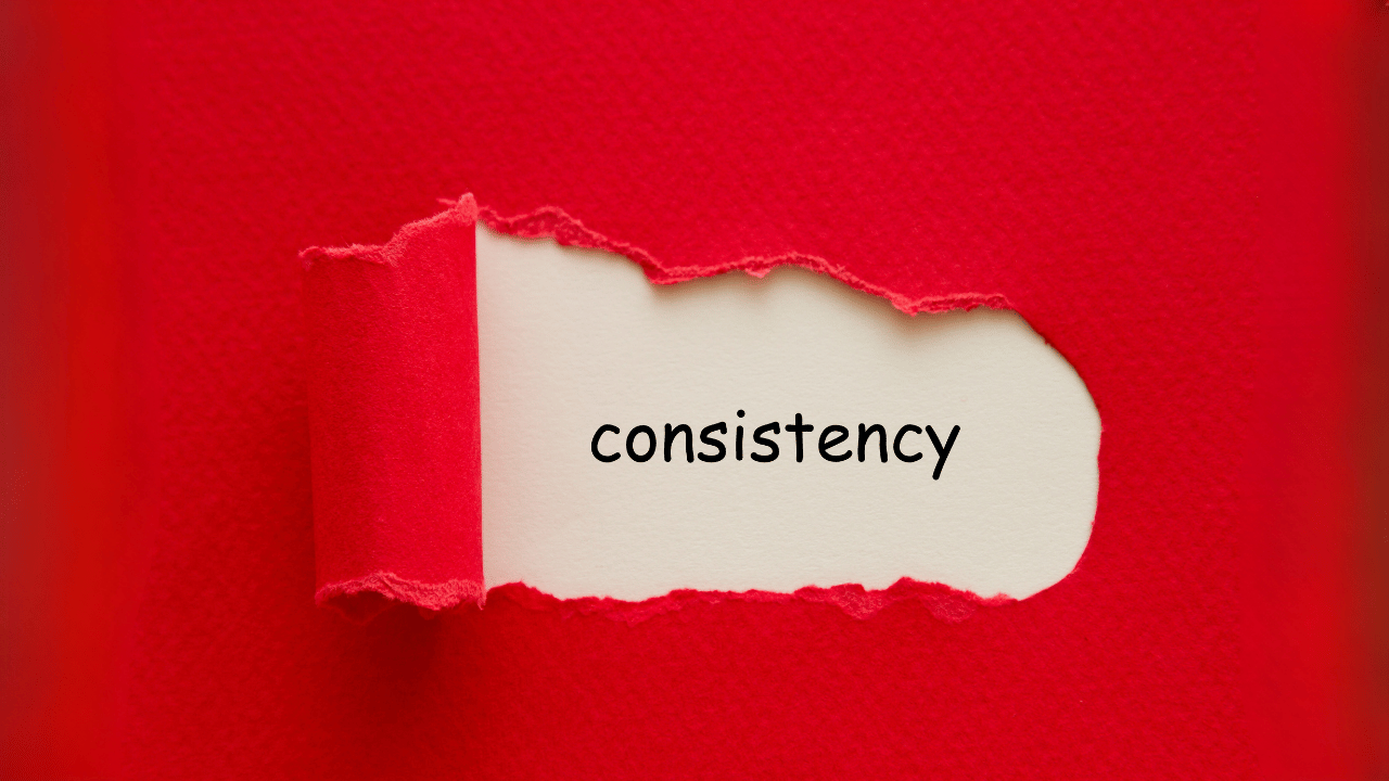 The Silent Killer of Small Businesses: Inconsistency