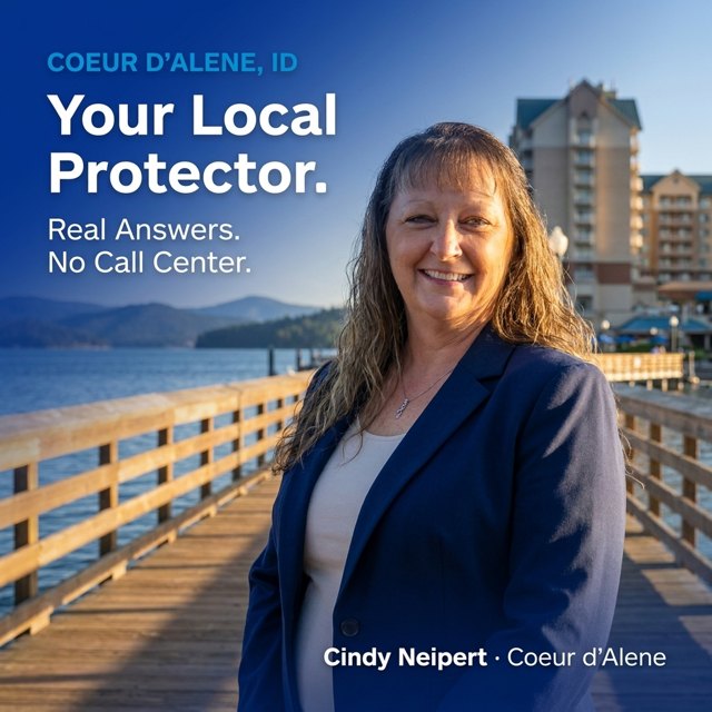 Cindy Neipert content example