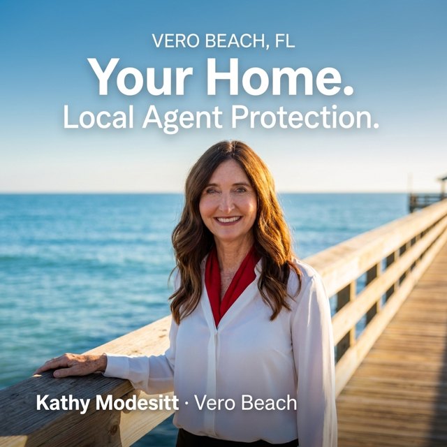 Kathy Modesitt content example