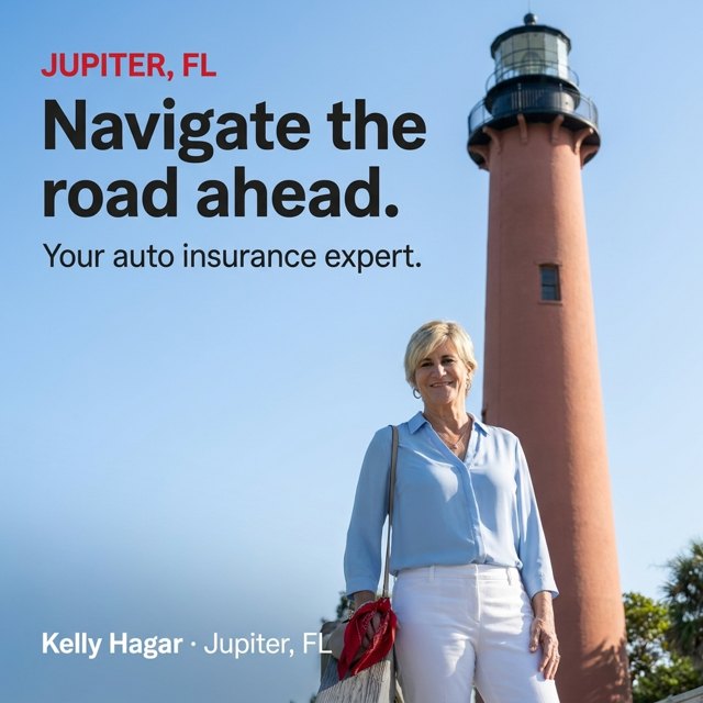 Kelly Hagar content example