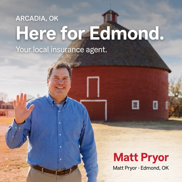 Matt Pryor content example