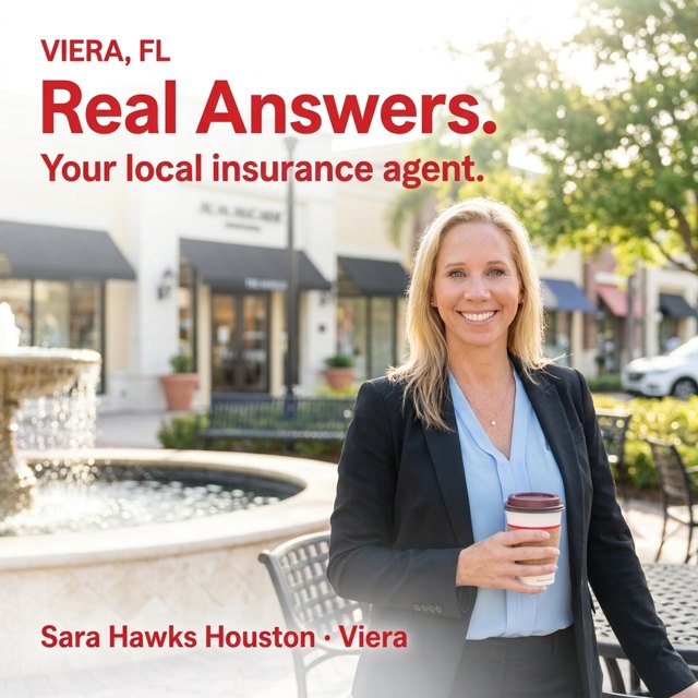 Sara Hawks Houston content example