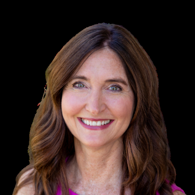 Kathy Modesitt