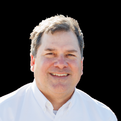 Matt Pryor