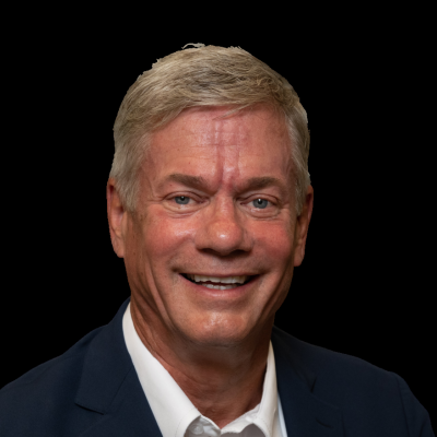 Randy Weissenhofer