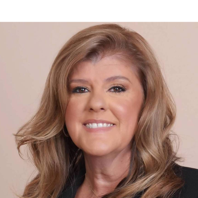 Susan Semanate