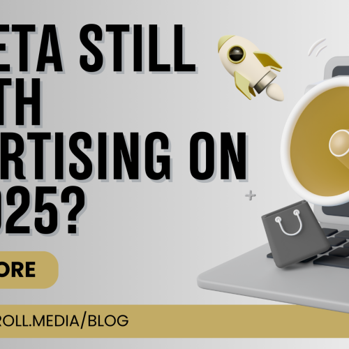 Blog Cover Graphics (45)