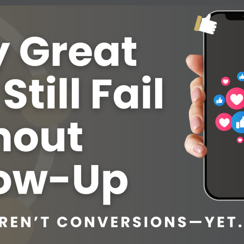 Blog Cover Graphics (46)