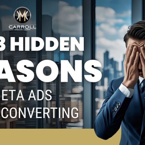 NEW Blog Cover Graphics (1) (1)